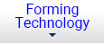 Forming Technology