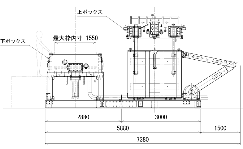 NGF-1523-St